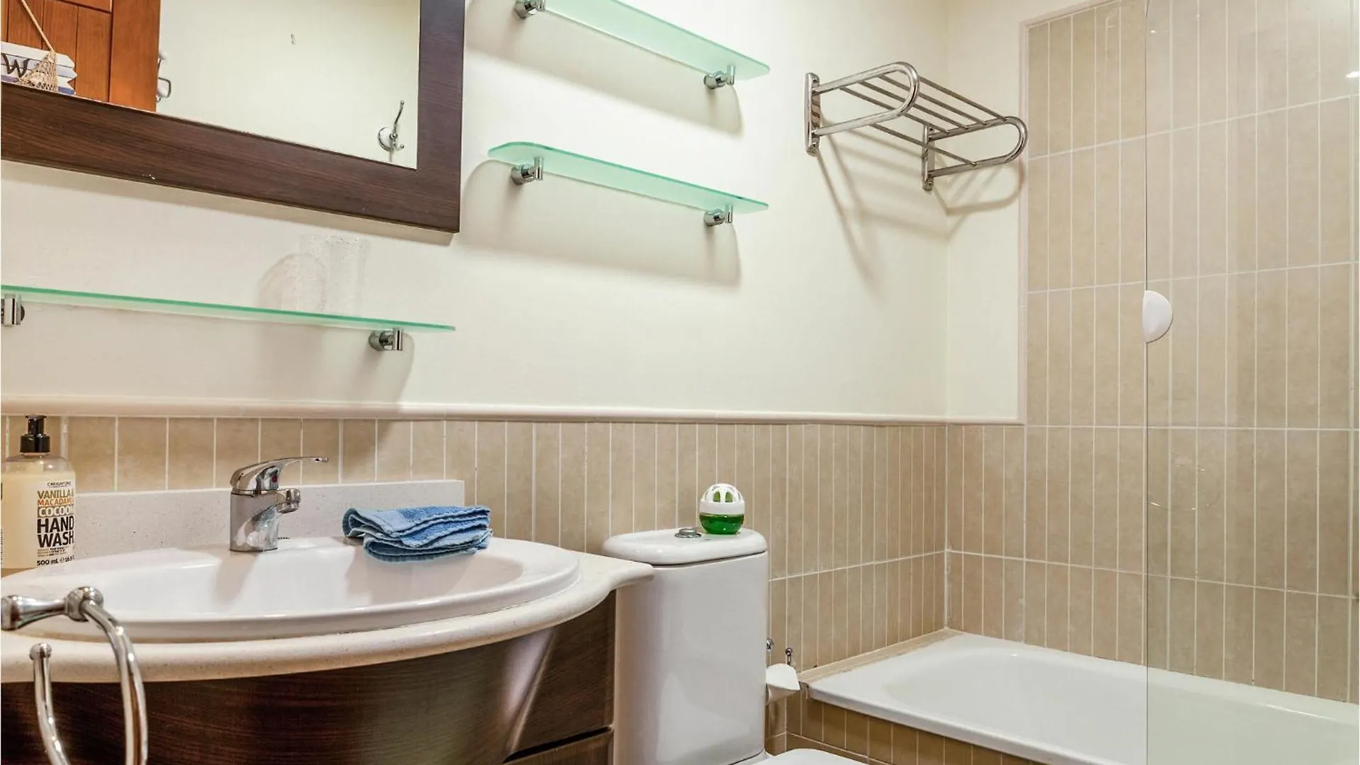 Nice Apartment In Ayamonte With Wifi