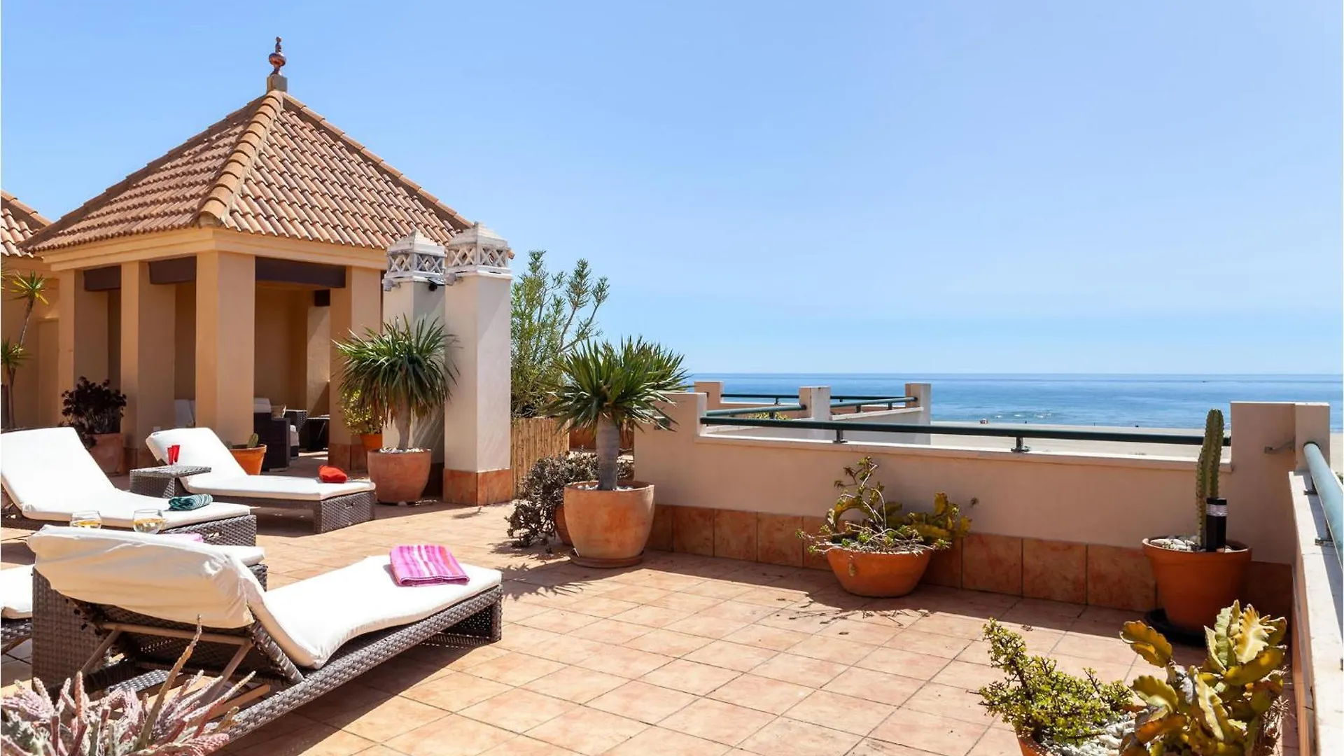Nice Apartment In Ayamonte With Wifi