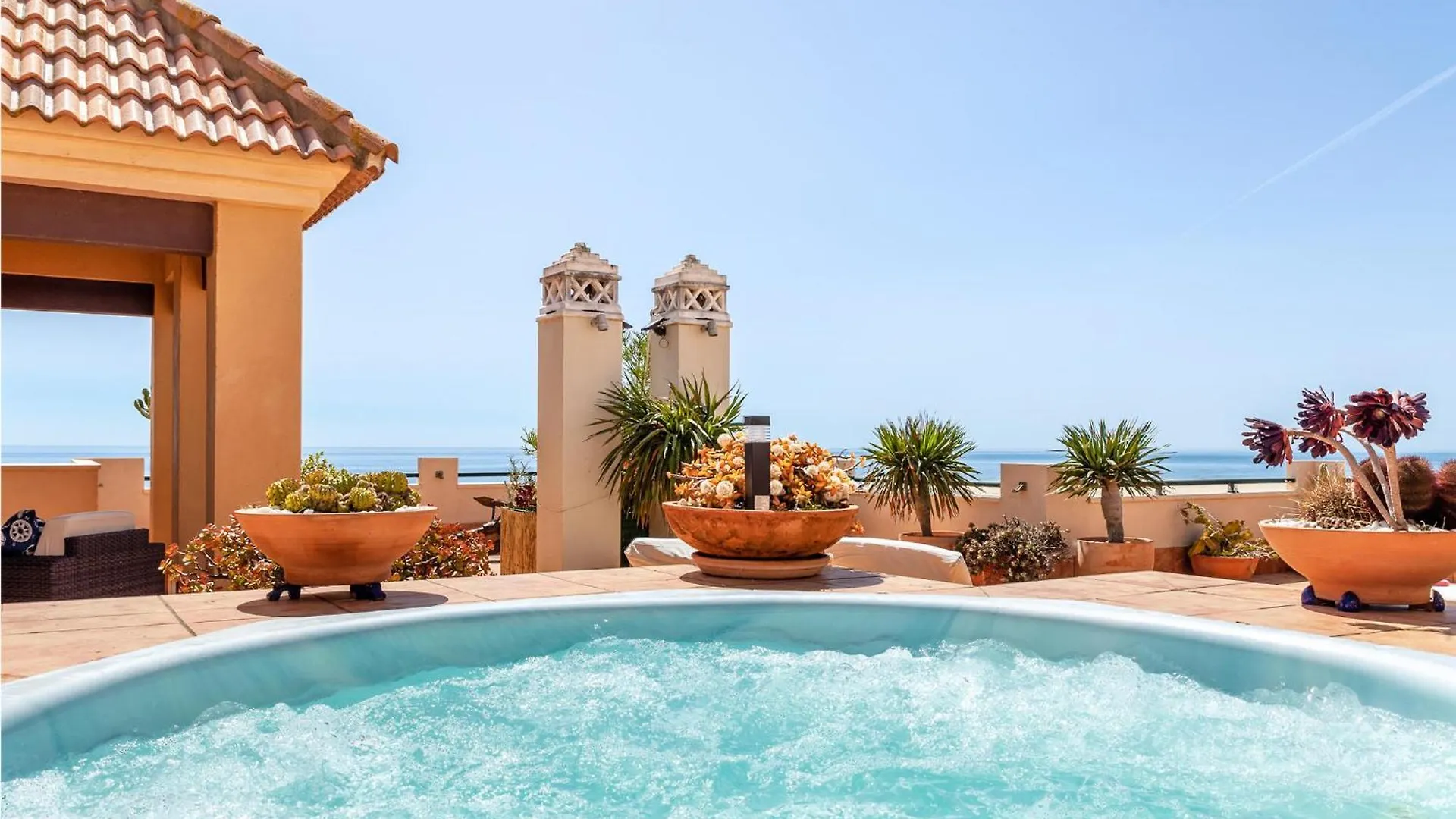 Nice Apartment In Ayamonte With Wifi 0*,  Spain