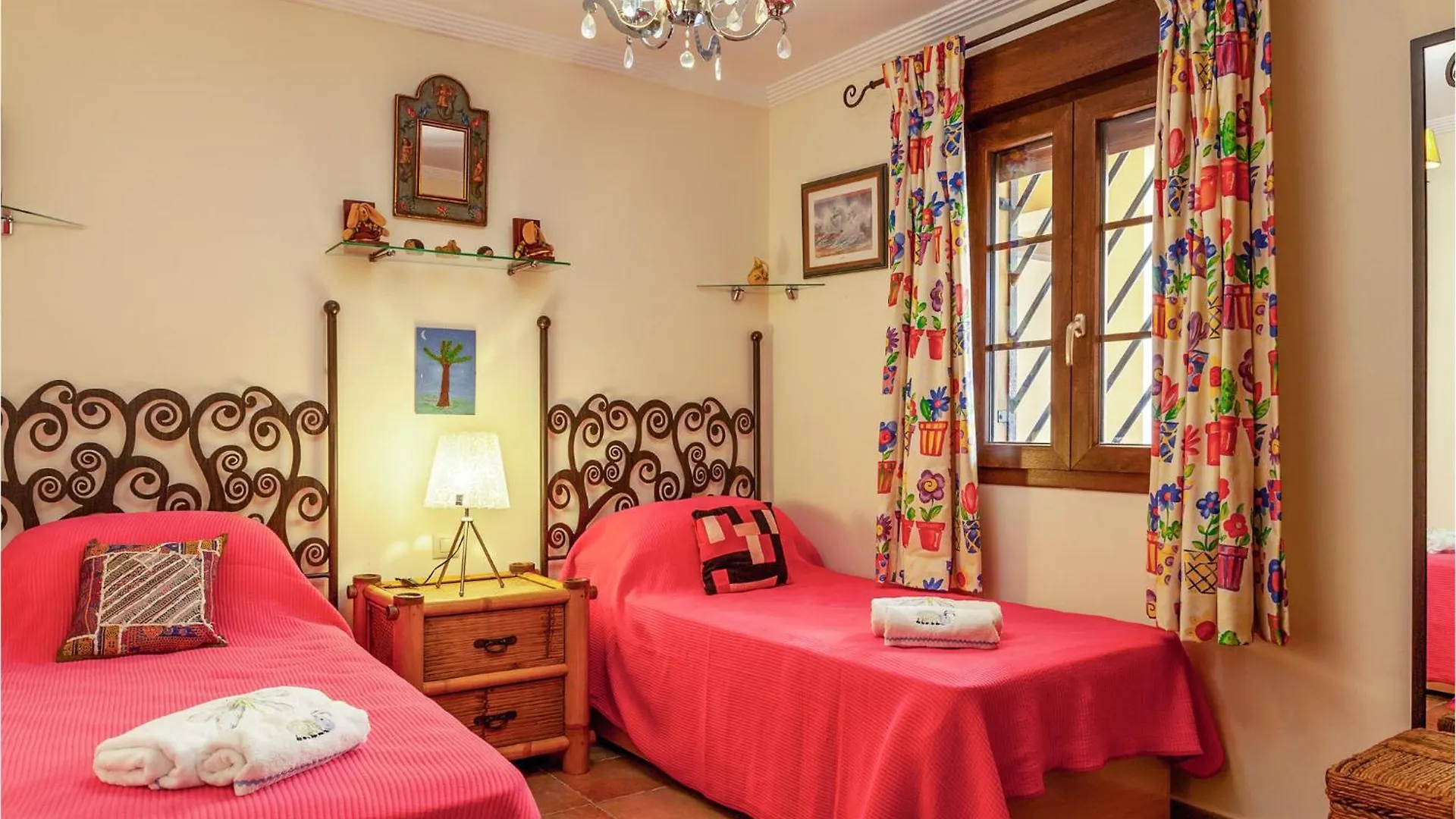 Nice Apartment In Ayamonte With Wifi