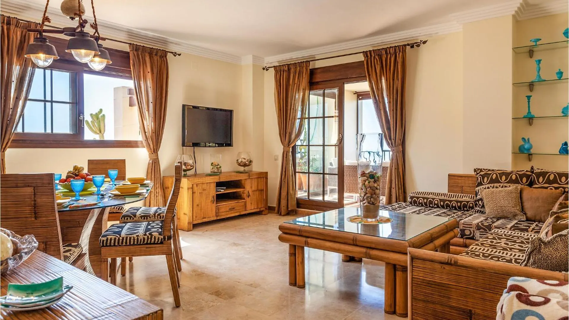 Nice Apartment In Ayamonte With Wifi