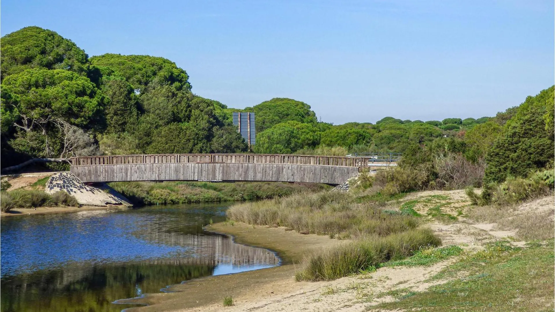 Nice Apartment In Ayamonte With Wifi