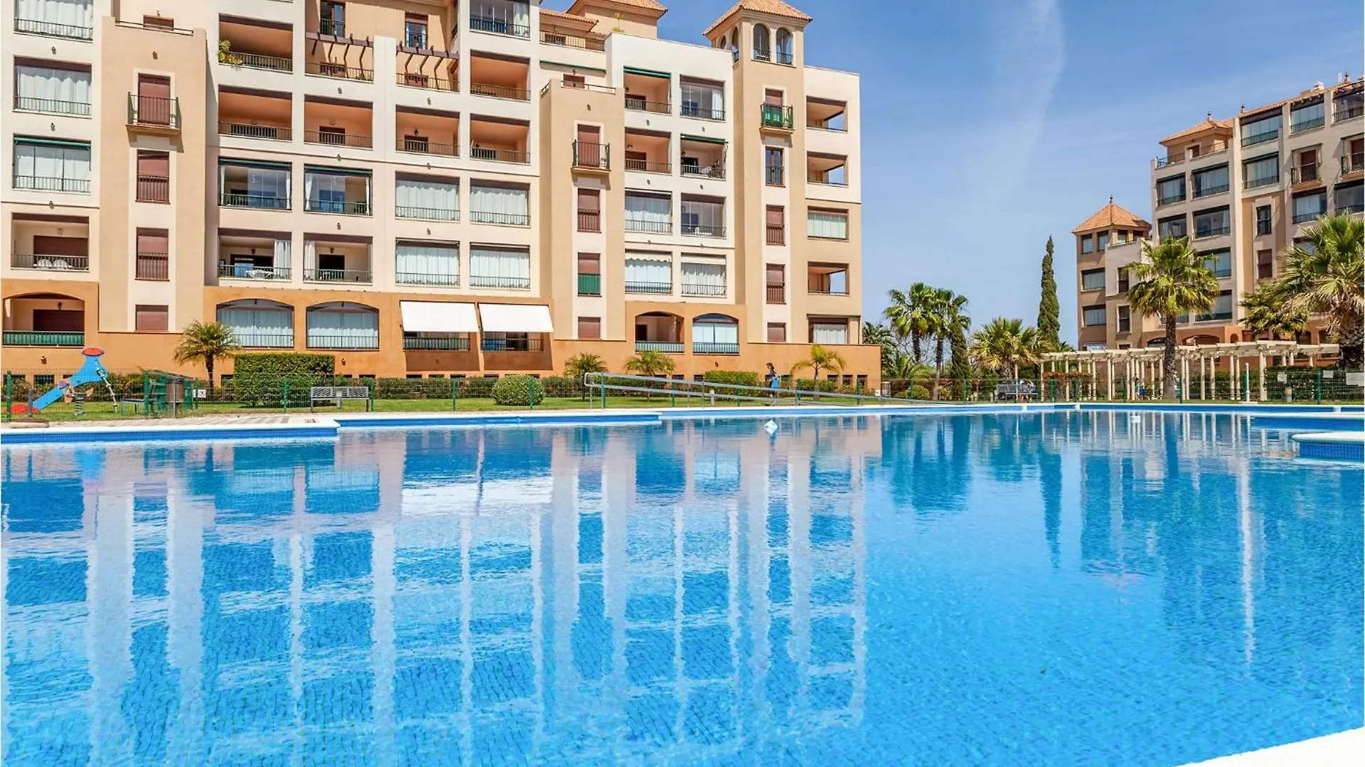 Nice Apartment In Ayamonte With Wifi Spanien