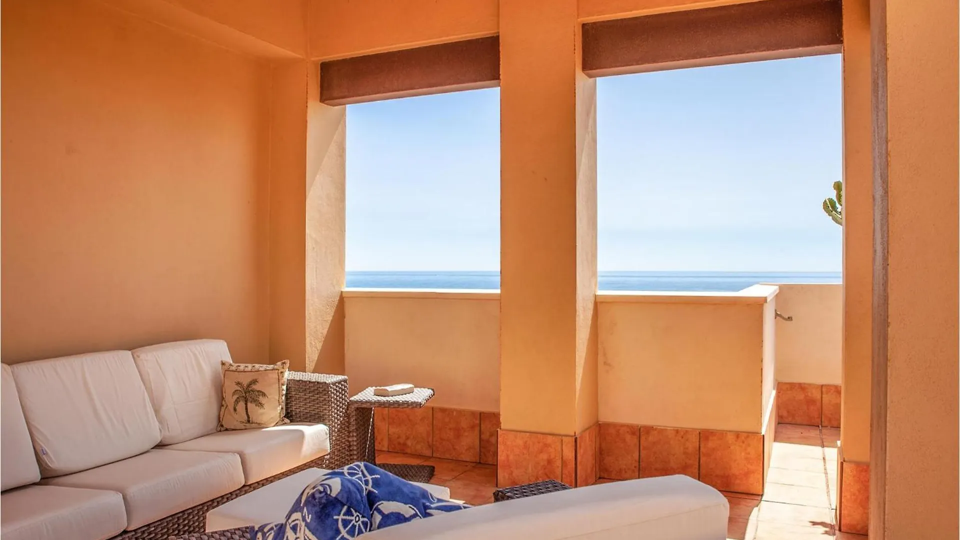 Nice Apartment In Ayamonte With Wifi
